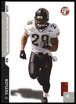 05TP 18 Fred Taylor.jpg